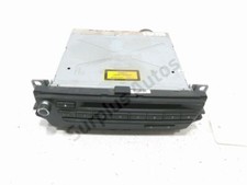 Autoradio BMW SERIE 3