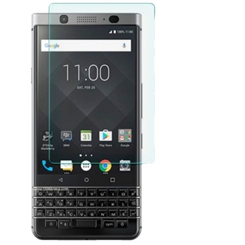 Pellicola Trasparente Supershieldz Pellicola Protettiva Schermo Supershieldz Per ZTE Grand X Max 2 - 6 Pezzi, Trasparente, Anti-Graffio 6 Pellicole Protettive Zte - Foto 2