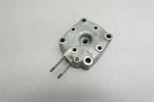 1979 Polaris Centurion 500 Snowmobile OEM Engine Motor Cylinder Head Ass'y