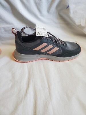 adidas gazelle silver green womens Shop Blue Womens adidas Terrex Speed Ultra Trail Running Shoes  Shoebacca