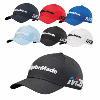 TaylorMade Golf Tour Radar M3 TP5 