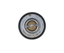 Thermostat, Coolant Easy Fit NRF 725107 for Mitsubishi