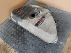 1995 Fiat Fiorino 2 Series Diesel Fuel Tank