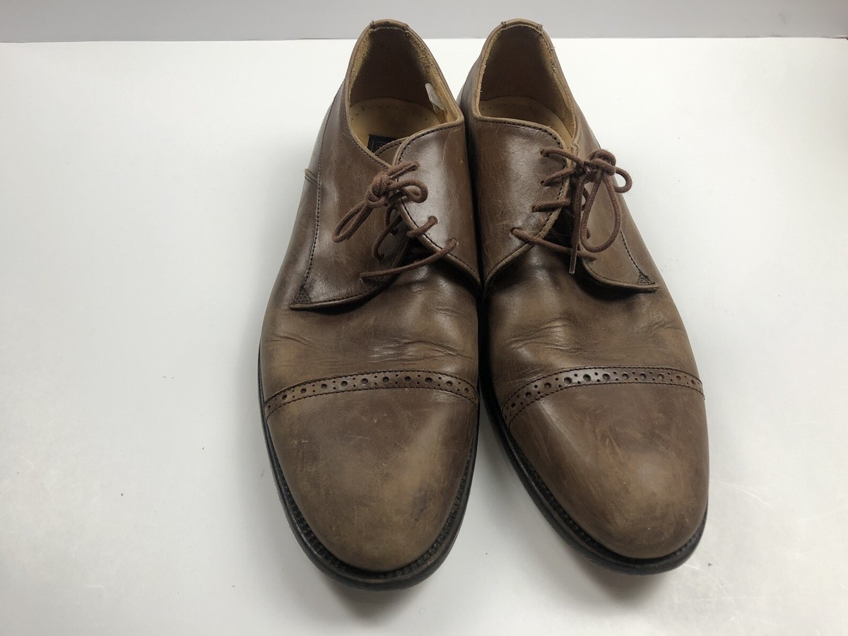 Mercanti Fiorentini Men display picture 2