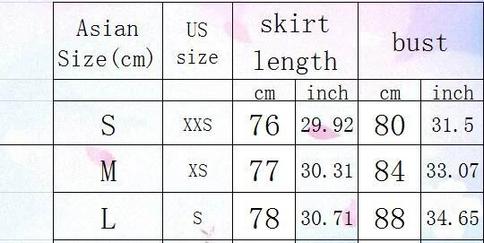 OFF WHITE Abito corto sexy donna dolce ragazza senza maniche nodo di fiocco vestibilità slim imbracatura sexy