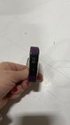 第 2/4 張圖片
