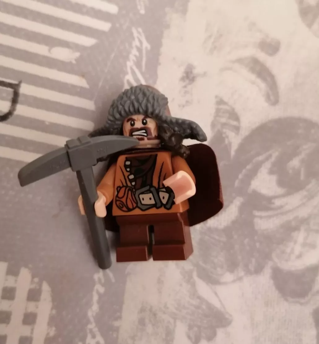 Lego set store 79003