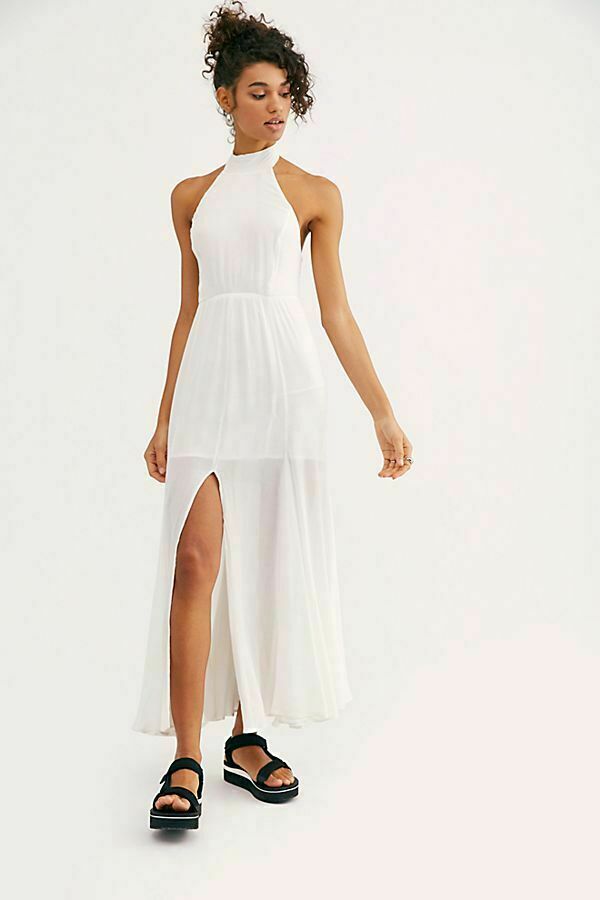 corset top dress Florence – Perfect Corset NY Clothing Season: SS26 size:XXS ASOS Off Shoulder Twist