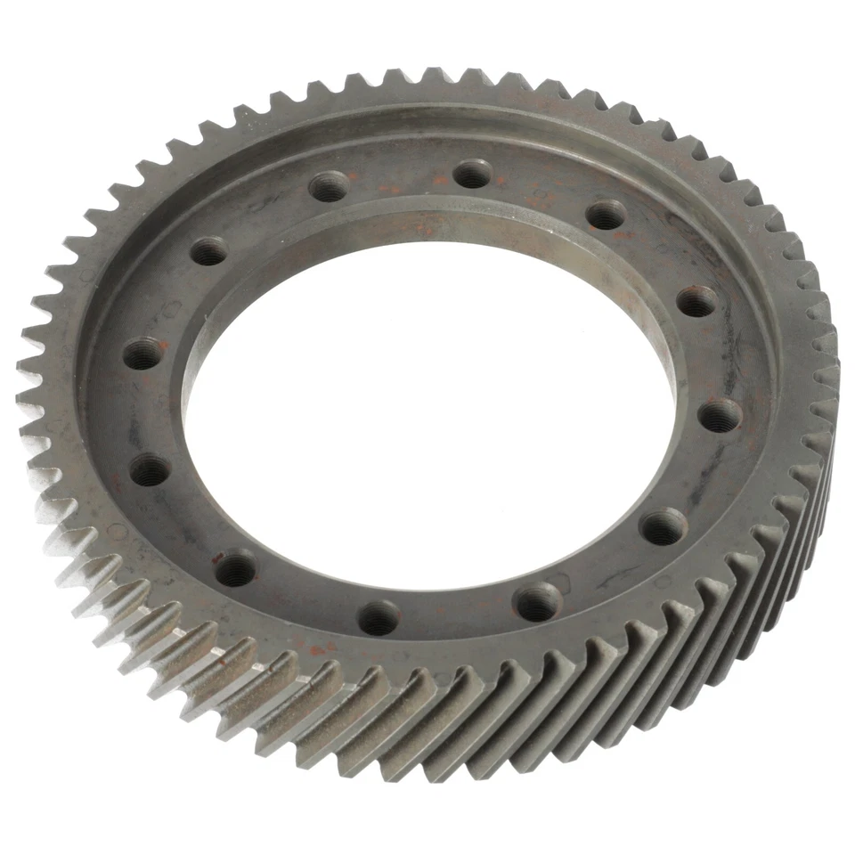 GENUINO MOPAR 90-05 CHRYSLER DODGE ANILLO DIFERENCIAL ENGRANAJE 59 DIENTES OEM 4659592 Foto 2 de 4