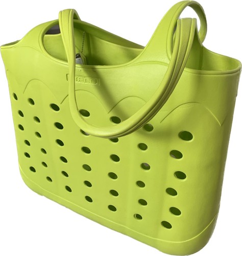 BECO BeBag Strandtasche Schwimmtasche Shopper Tasche ver. Größe Farben Sets - Picture 45 of 66