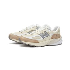 New Balance M990 Sneakers for Men for Sale | Authenticity New Balance M990 Sneakers for Men for Sale | Authenticity