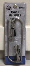 Pit Boss 2-Pack Meat Probe Set #67297