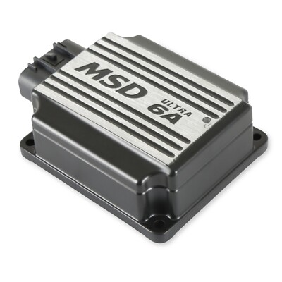 MSD IGNITION 6A　イグニッションコントロール　フルトラ s-l400.jpg
