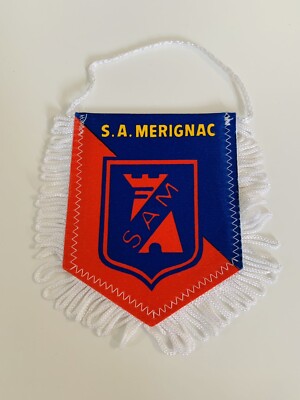 Le Stade Saint-Gaudinois va chercher une 7e victoire Le Stade Saint-Gaudinois va chercher une 7e victoire