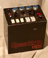 photography strobe lighting equipment