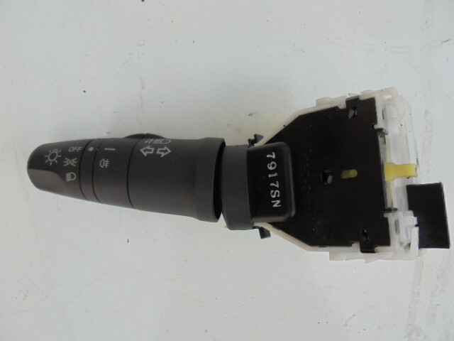 Picture 1 of 4