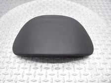 2008 Ferrari F430 Spider 68421700 Upper Dash Speedometer Cover Pad Binnacle