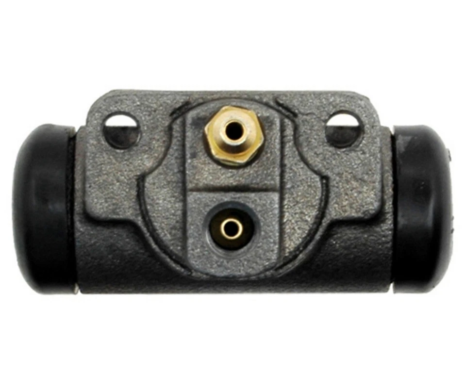 Cilindro de rueda de freno de tambor trasero Raybestos 1992 1993 para Mazda Navajo 1991-1994 Foto 2 de 4