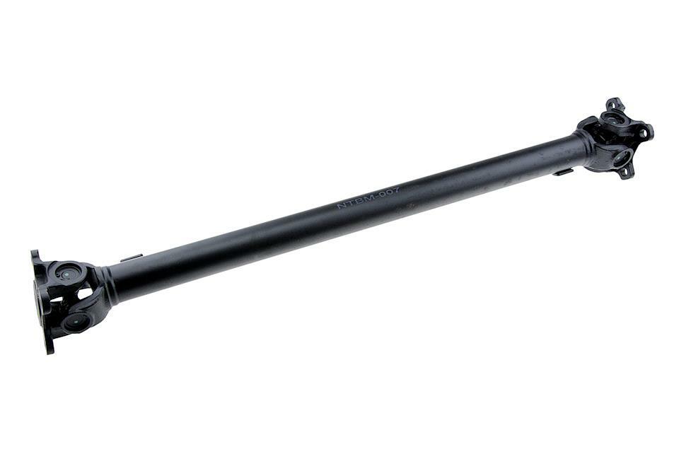 Drive Shaft Front For BMW X3 2004-2008 L=719Mm