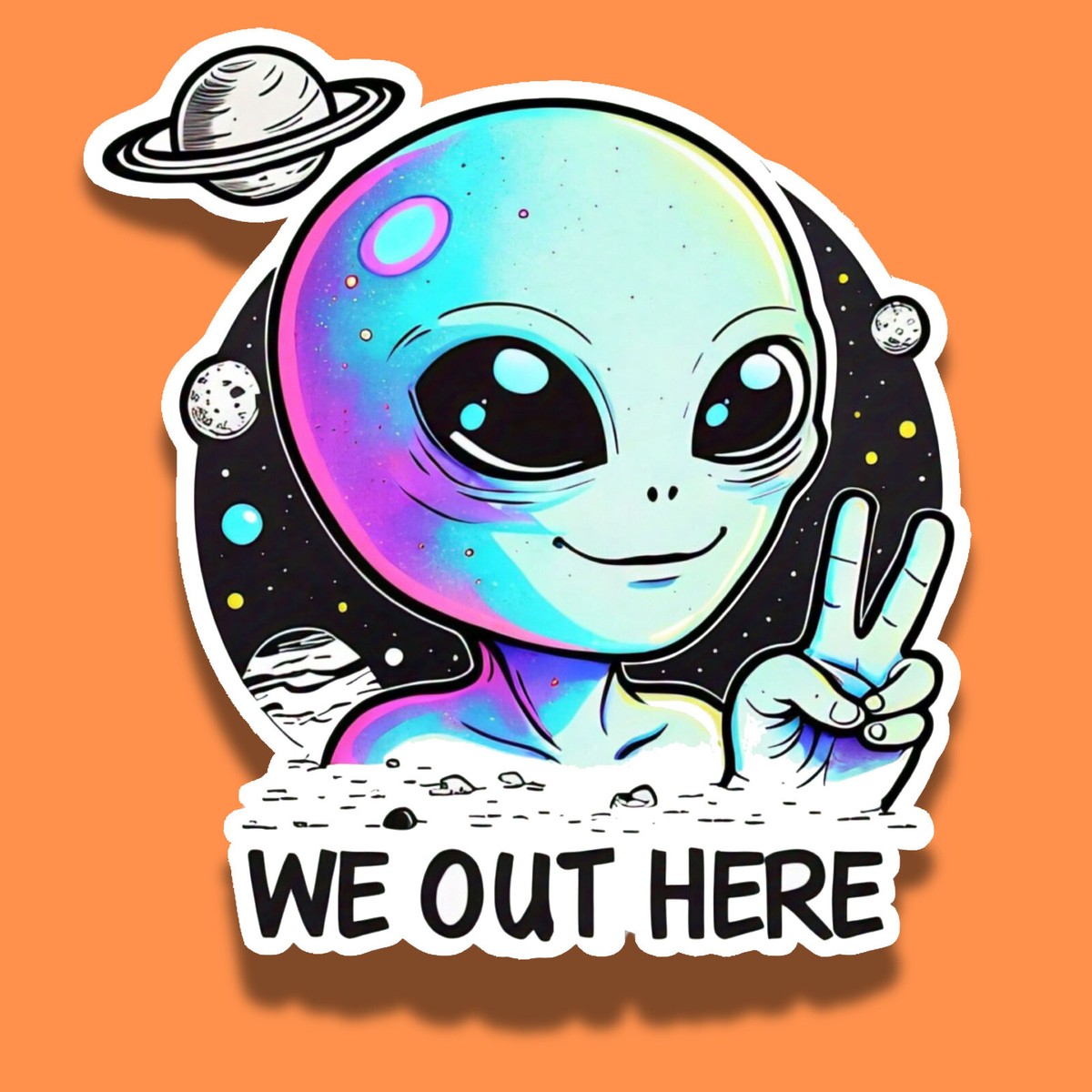 Space Aliens Memes