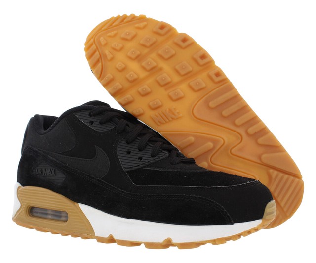 nike air 90 se