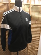 Kids Adidas Sweatshirt