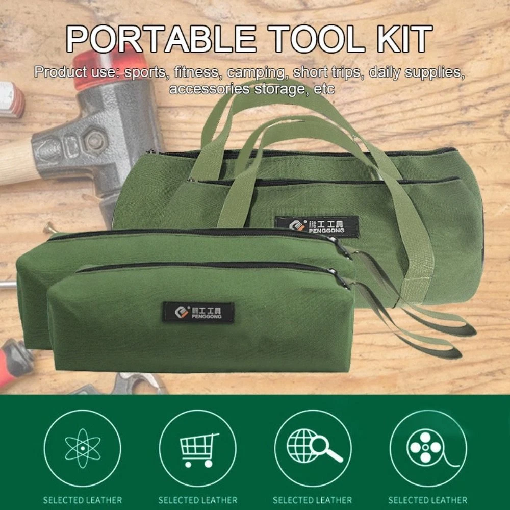 Share 154+ bag tool kit esthdonghoadian