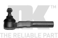 NK 5032330 Tie Rod End For Alfa Romeo Fiat Lancia