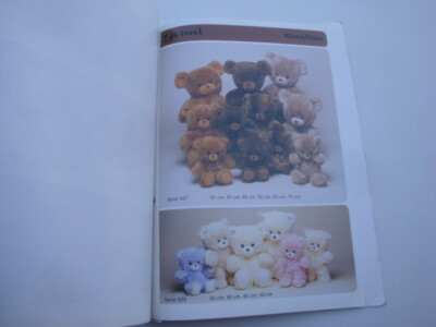 Teddy Ours En Peluche · Photo gratuite sur