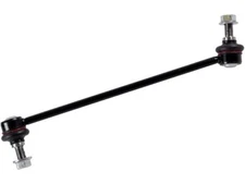 For 2011-2016 BMW 550i xDrive Stabilizer Bar Link Front Febi 35832RPVQ 2012 2013