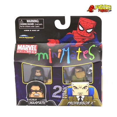 Marvel miniMateS 7パックセット s-l400.jpg