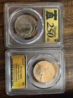 2026 P Half Dollar MS64 PCGS Enduring Liberty 250th Anniversary