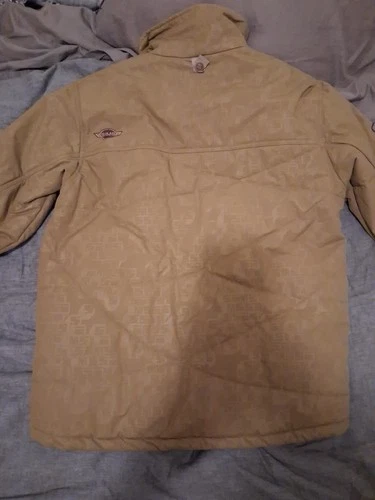 This Is A SIMS (Or Sims Snowboards) Men’s Vintage/retro Apparel image 6