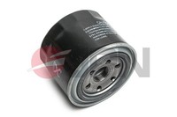 Jpn 10F2007-JPN ÖLfilter FüR Toyota