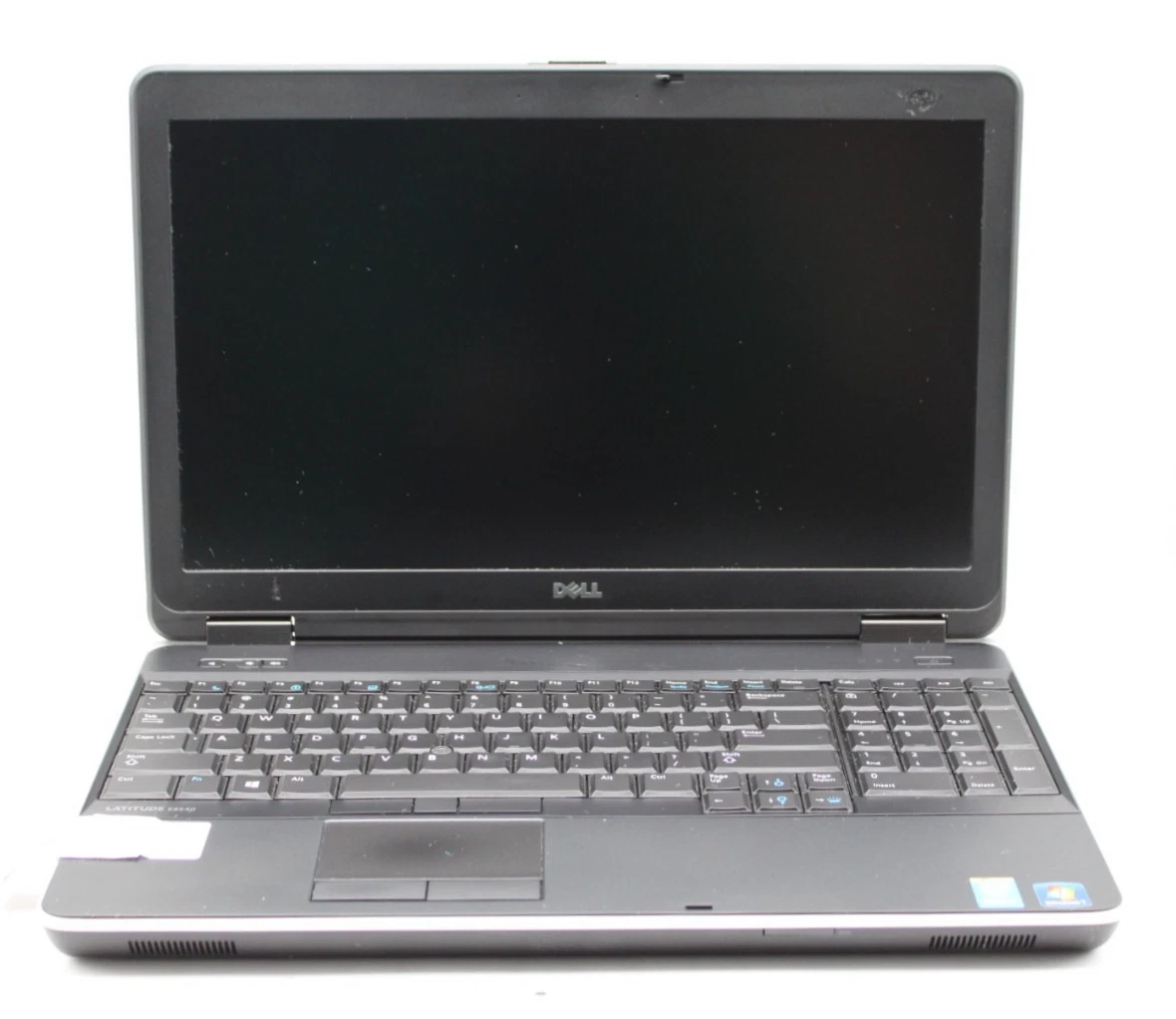 Intel Core i7 4th Gen. PC 1 TB SSD Capacity Laptops & Netbooks 15
