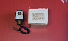 HONEYWELL SKINNER VALVE 7121kbn2grn00n0c322p3SOLENOID VALVE 