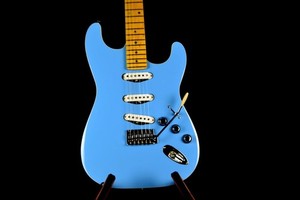 Fender Japan Stratocaster | eBay
