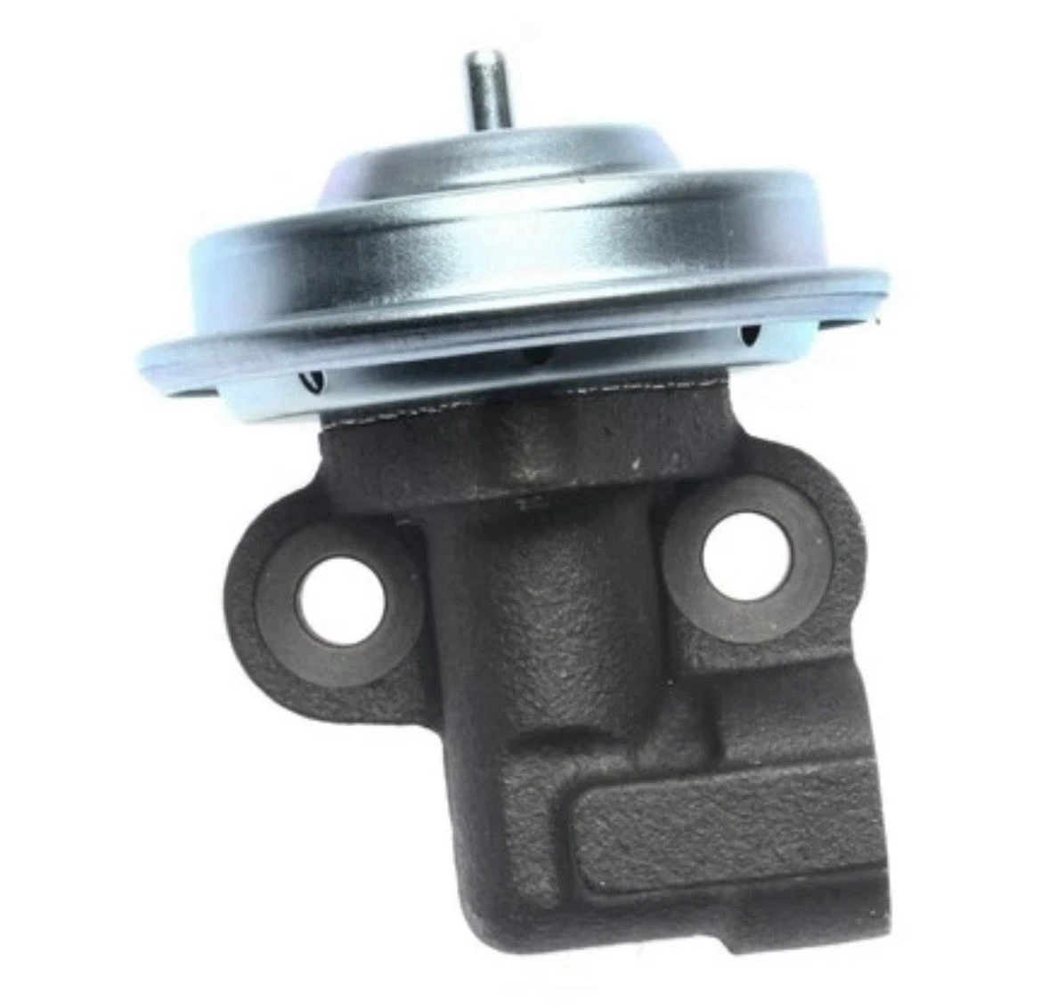 Standard Ignition EGV575T Egr ValveT Series photo 2