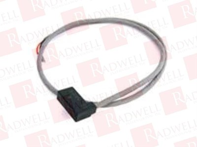 SMC D-F7PV / DF7PV (USED)