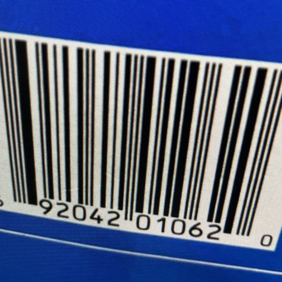 Kobalt 24-volt Cordless Battery String Trimmer and Leaf Blower and 4 Ah (open bo - Image 2 of 3