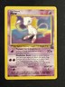 Vintage Pokémon Mew Promo Card #8 – Wizards Black Star Promo – 1999