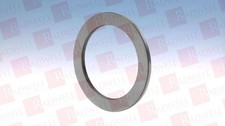 WS.81110 KOY Needle Bearings image