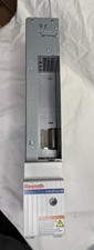 Rexroth HMS01.1N-W0054 IndraDrive M 40A Servo...