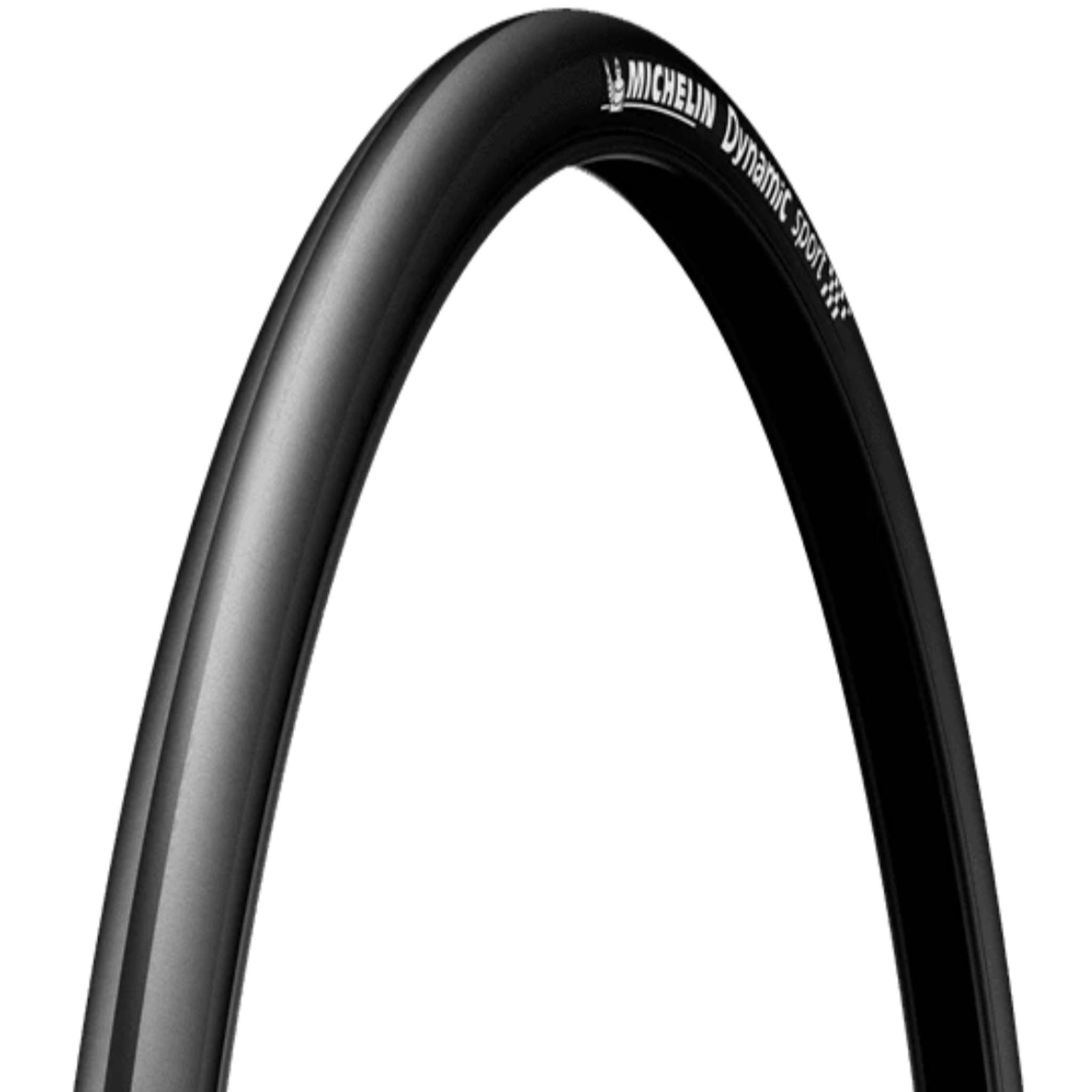 Michelin Dynamic Sport, 700X25, Black