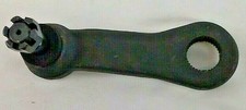 1967-1987 Gm Chevy Truck Pitman Arm For C10 Power Steering Conversion