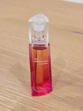 Very Irresistible Sensual Givenchy parfum - un parfum de dama 2005