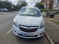 cheap used cars for sale in uk