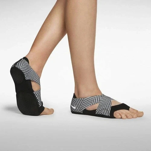 Nike Wmns Studio Wrap 2 PRT Dance Yoga Fitness 641529 001 XS / M / XL