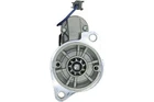 Starter NISSAN PICK UP 2.4 i JS1219