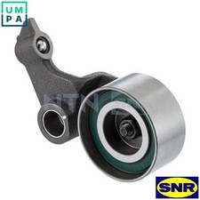 TENSIONER PULLEY TIMING BELT GT369.26 FOR TOYOTA COROLLA/ALTIS/FIELDER/Verso